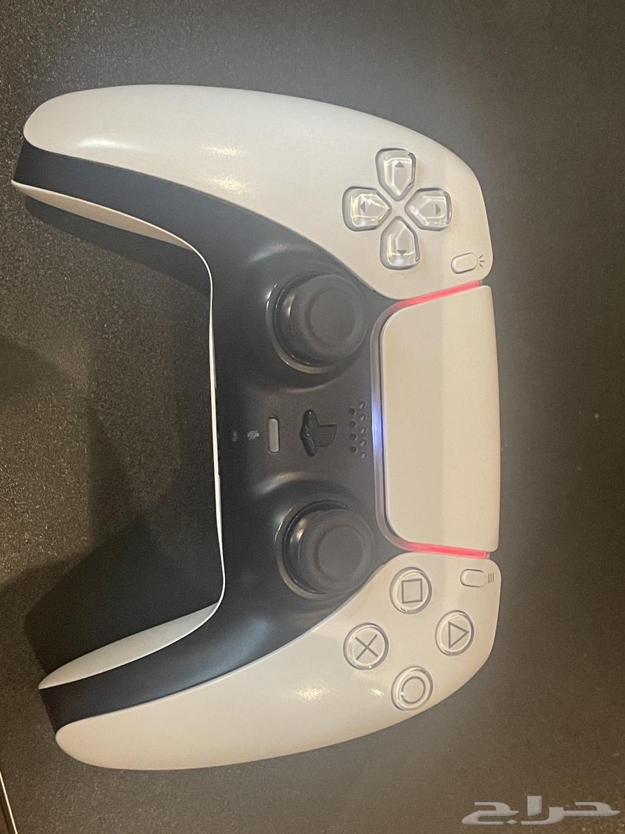 يد سوني 564383206407042110