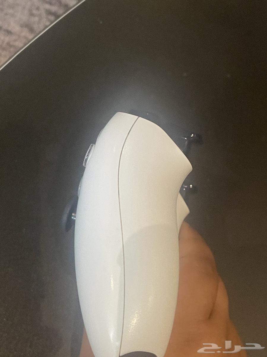 يد سوني 564383206407042111