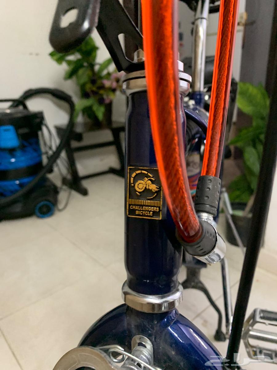 سيكل رامبو مقاس 2064383386580354114