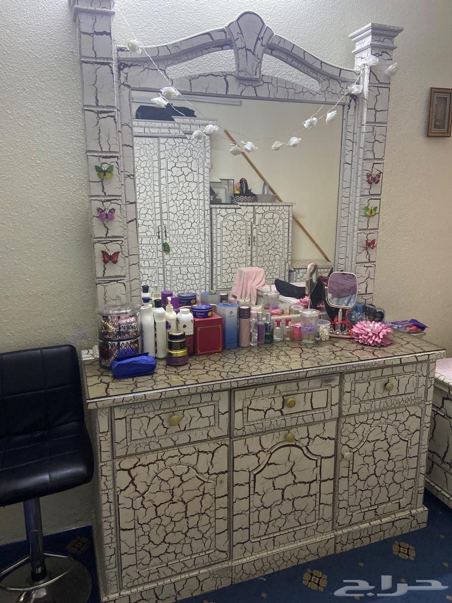 حي الخليج -سلمان الفارسي تقاطع محمد الصنعاني64383289465091114