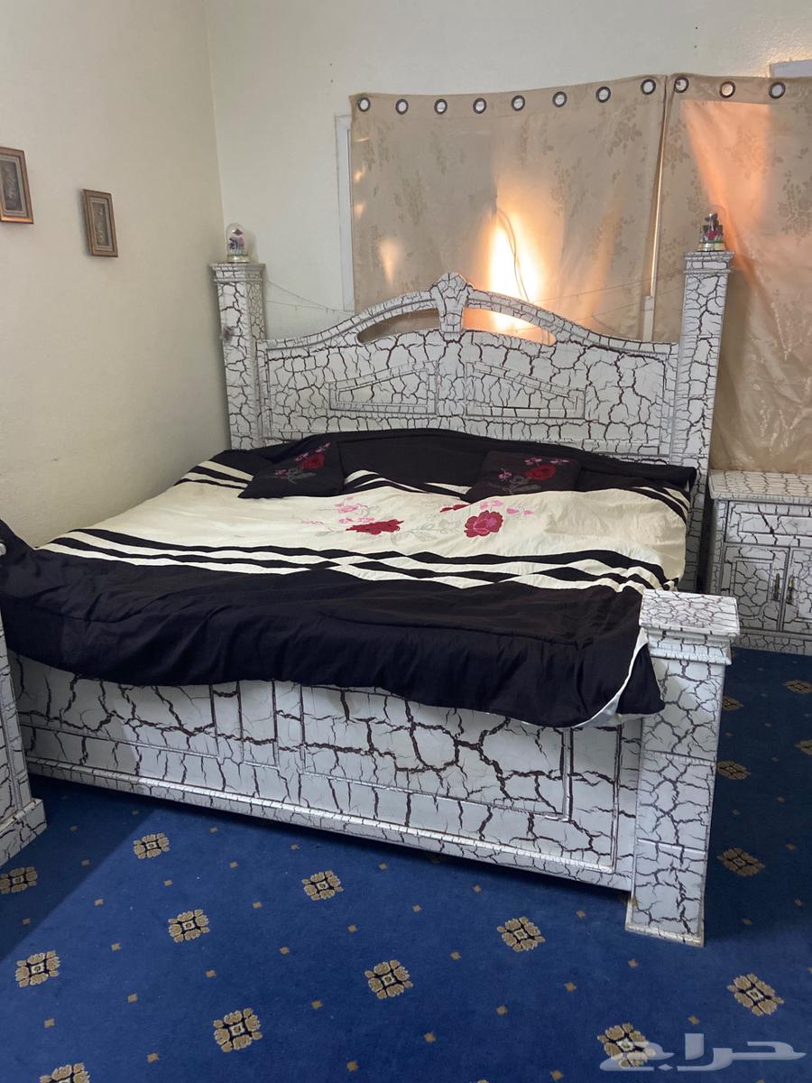 حي الخليج -سلمان الفارسي تقاطع محمد الصنعاني64383289465091112