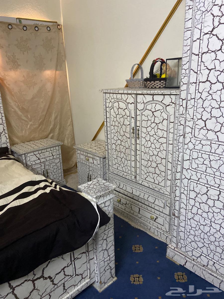 حي الخليج -سلمان الفارسي تقاطع محمد الصنعاني64383289465091111