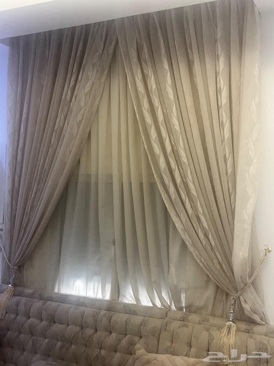 كنب متصل64383261098115112