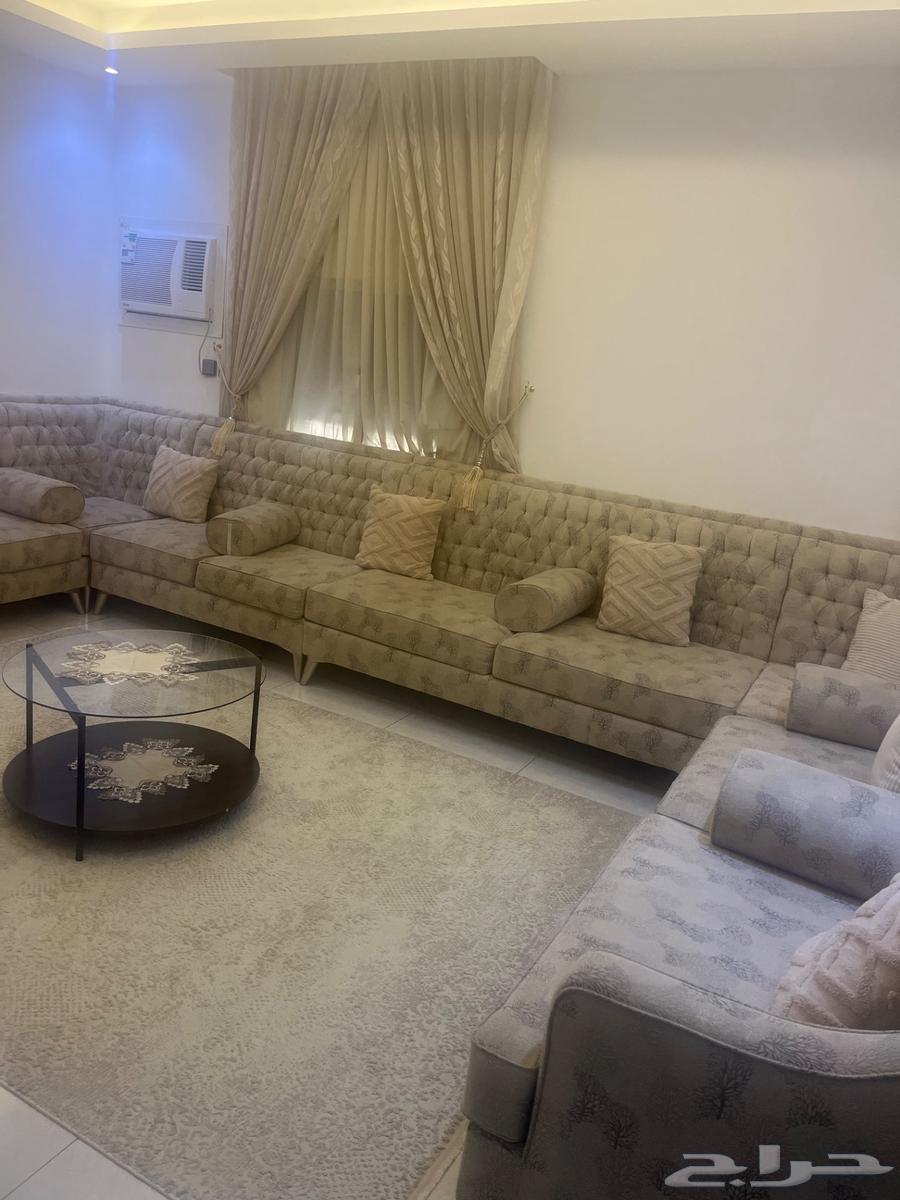 كنب متصل64383261098115113