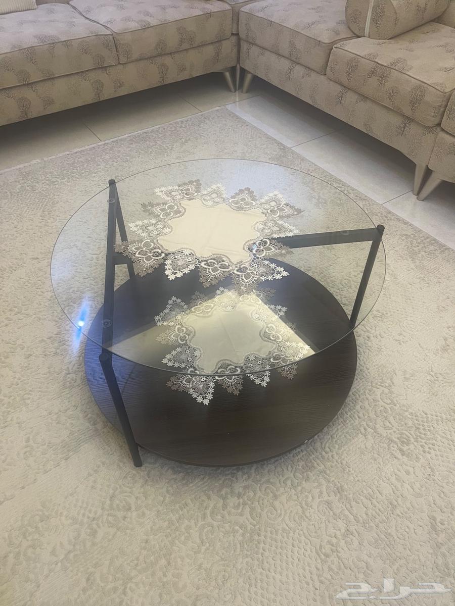 كنب متصل64383261098115110