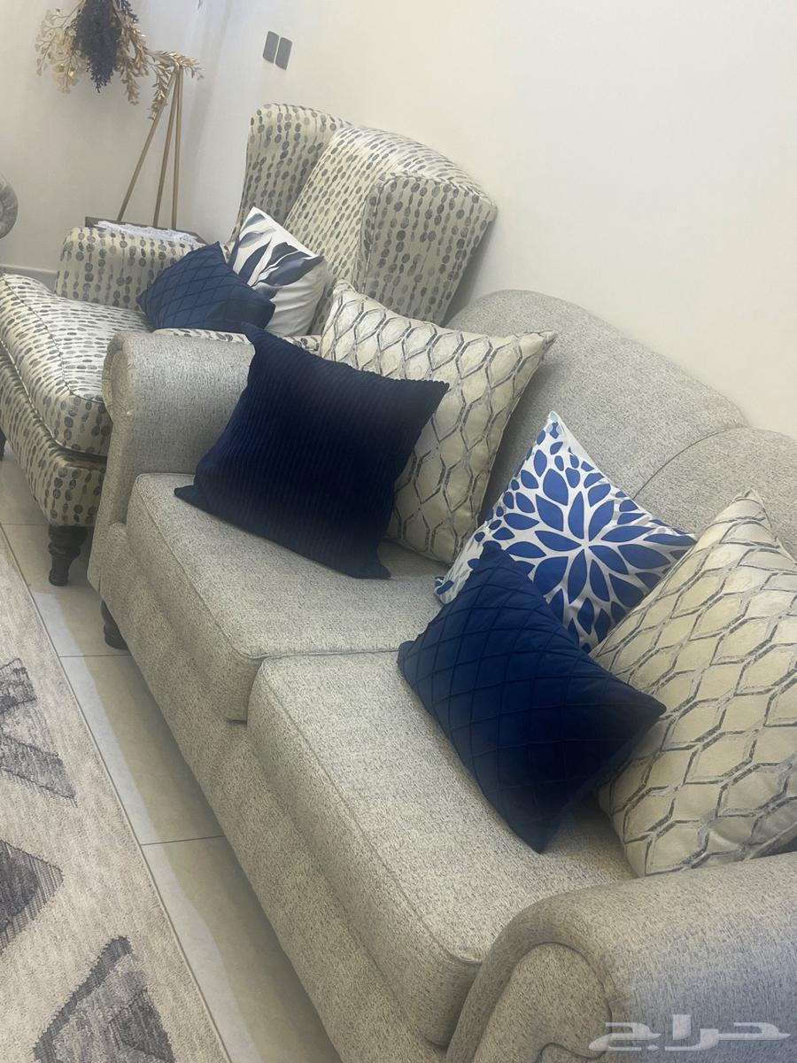 كنب64389433238787114