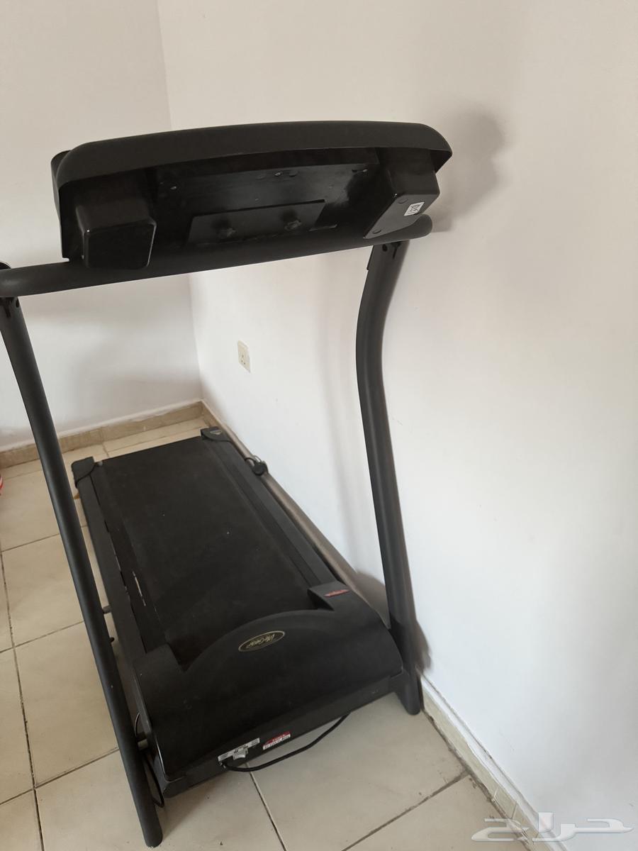 كنب نظيف وسير رياضي64383108125698111