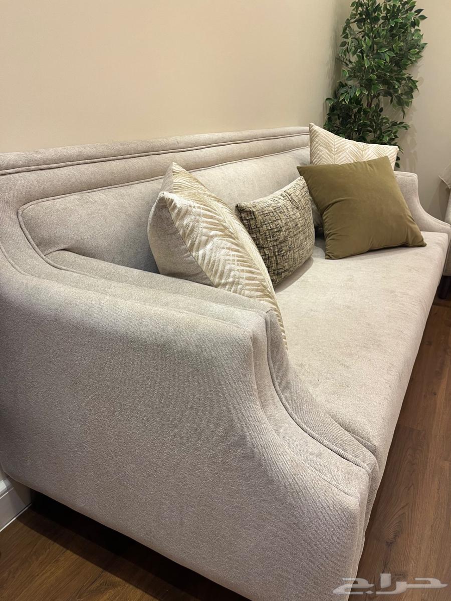 أثاث جديد لم يستخدم أبدا64383400433539110