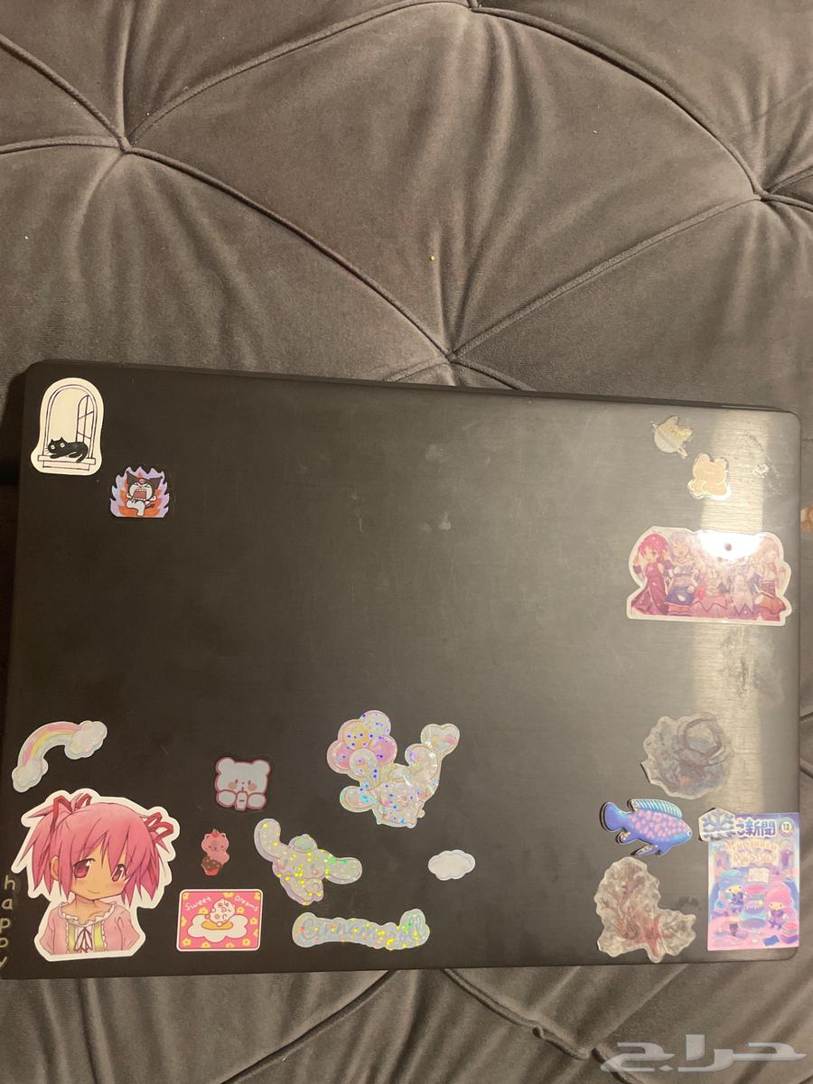 جهاز للبيع مستخدم64383400459650111