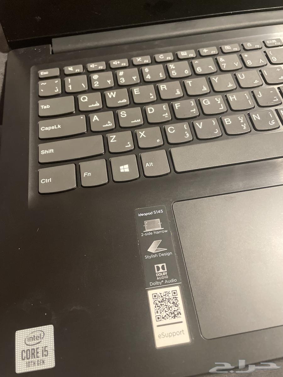 جهاز للبيع مستخدم64383400459650110