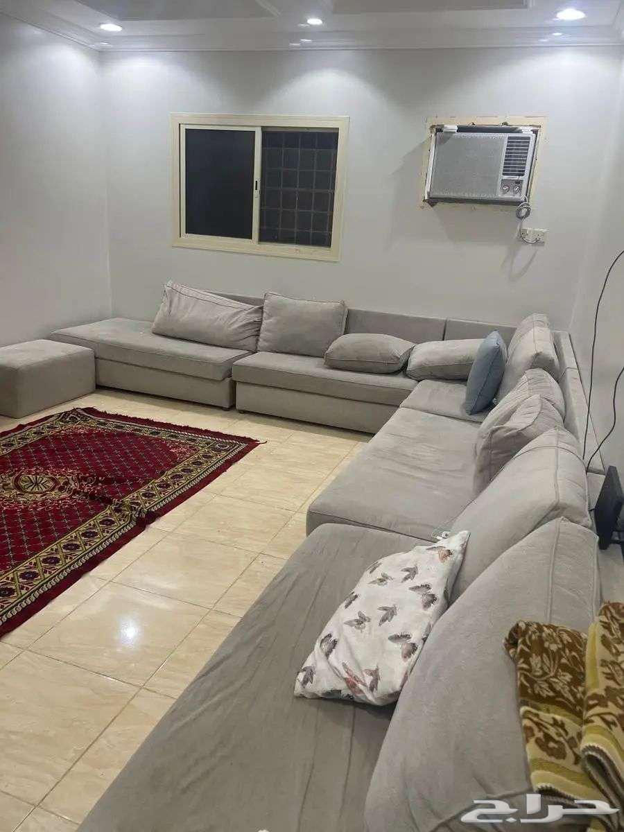 كنب وانتريه للبيع64383441949825110