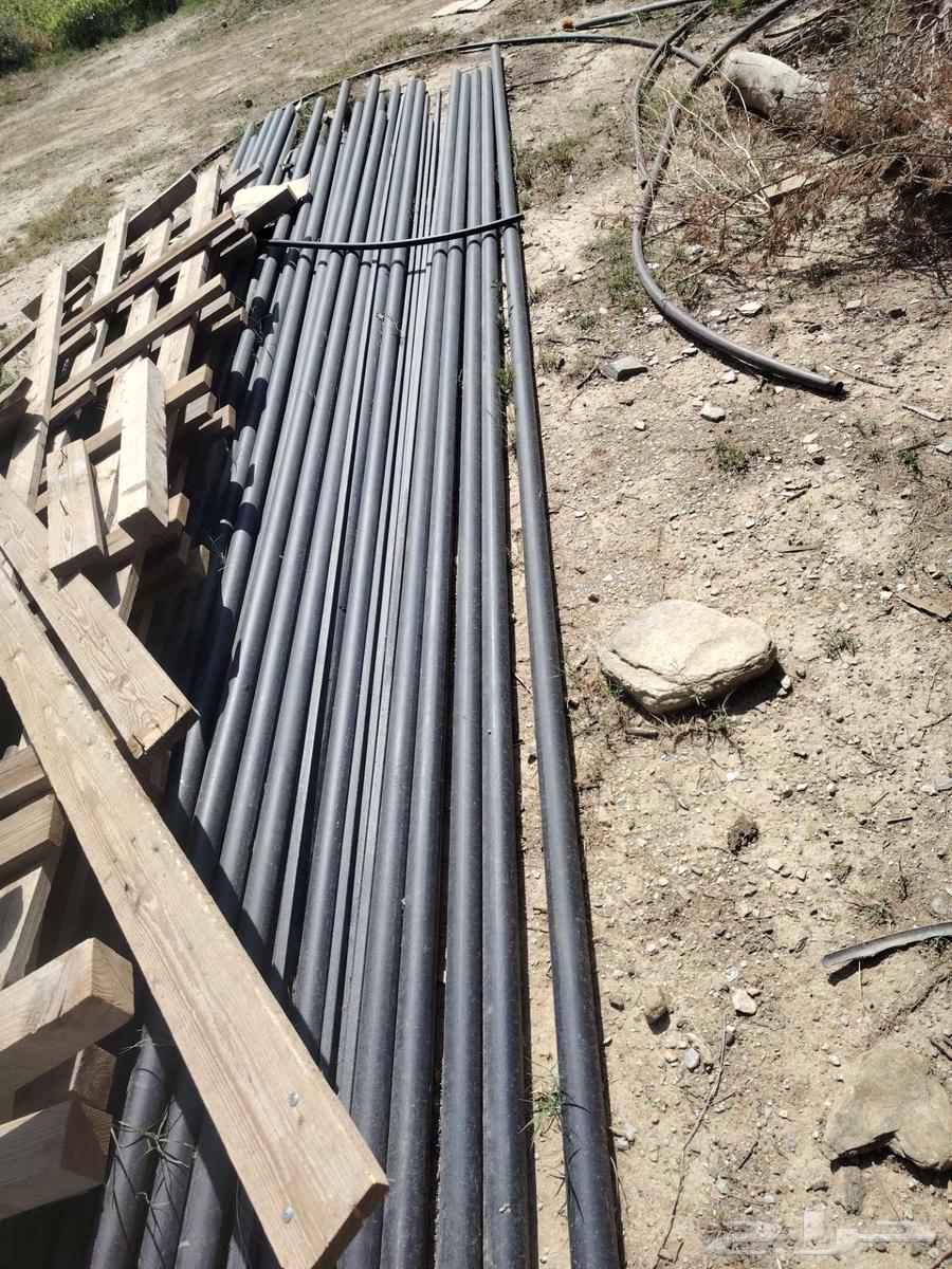 حديد جديد للبيع طول 6متر64383608819843110