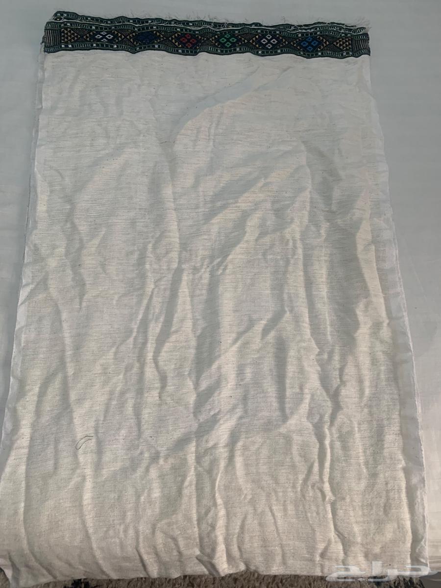 فساتين حبشية64383552611073114