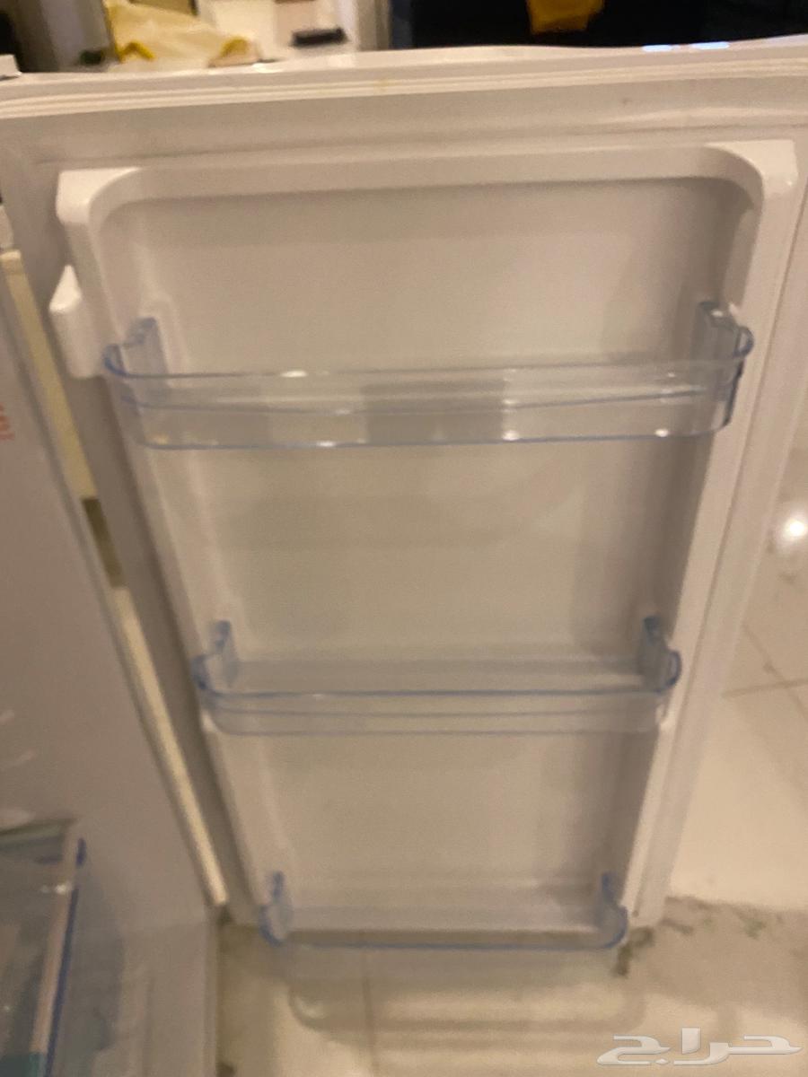 ثلاجة صغيرة - 3 قدم - جنرال جولدن64383497509891112