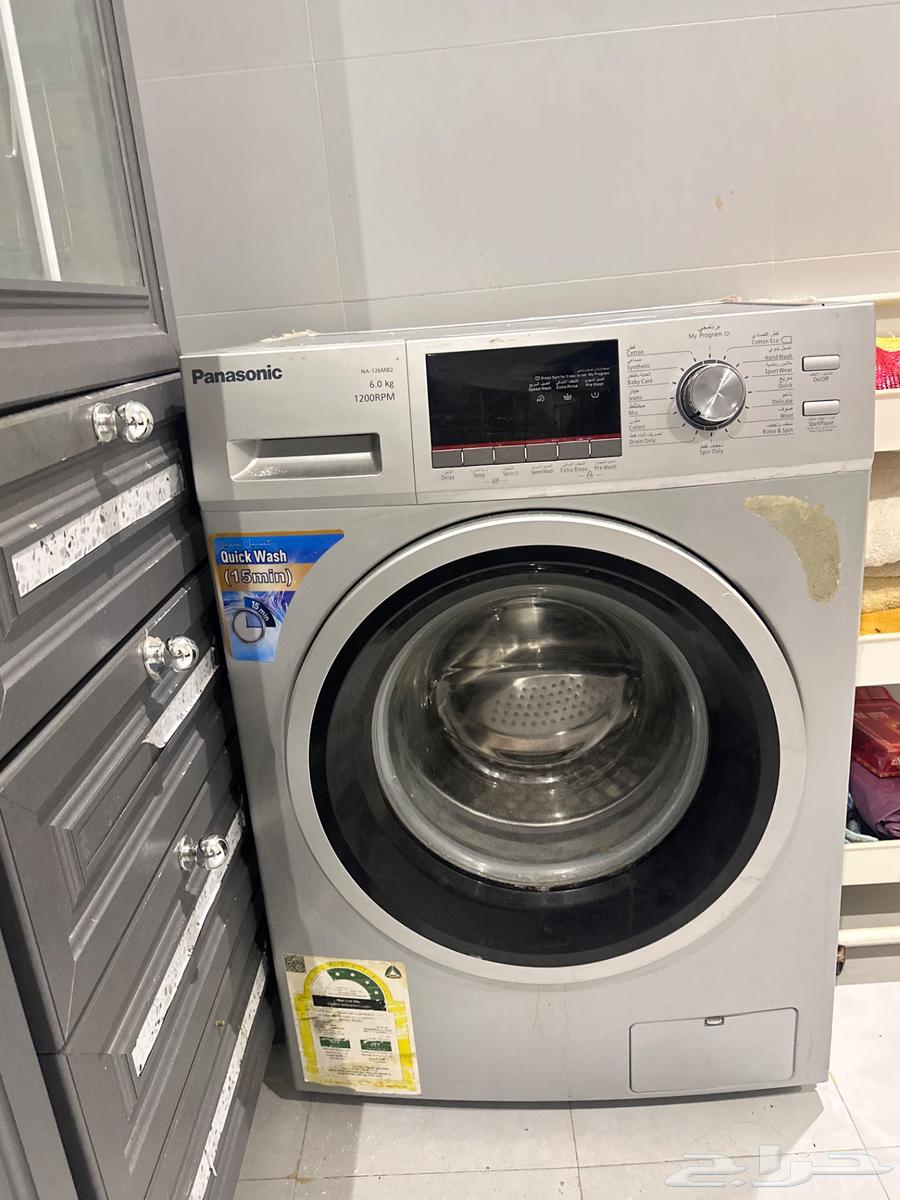 اثاث للبيع64383788310529111