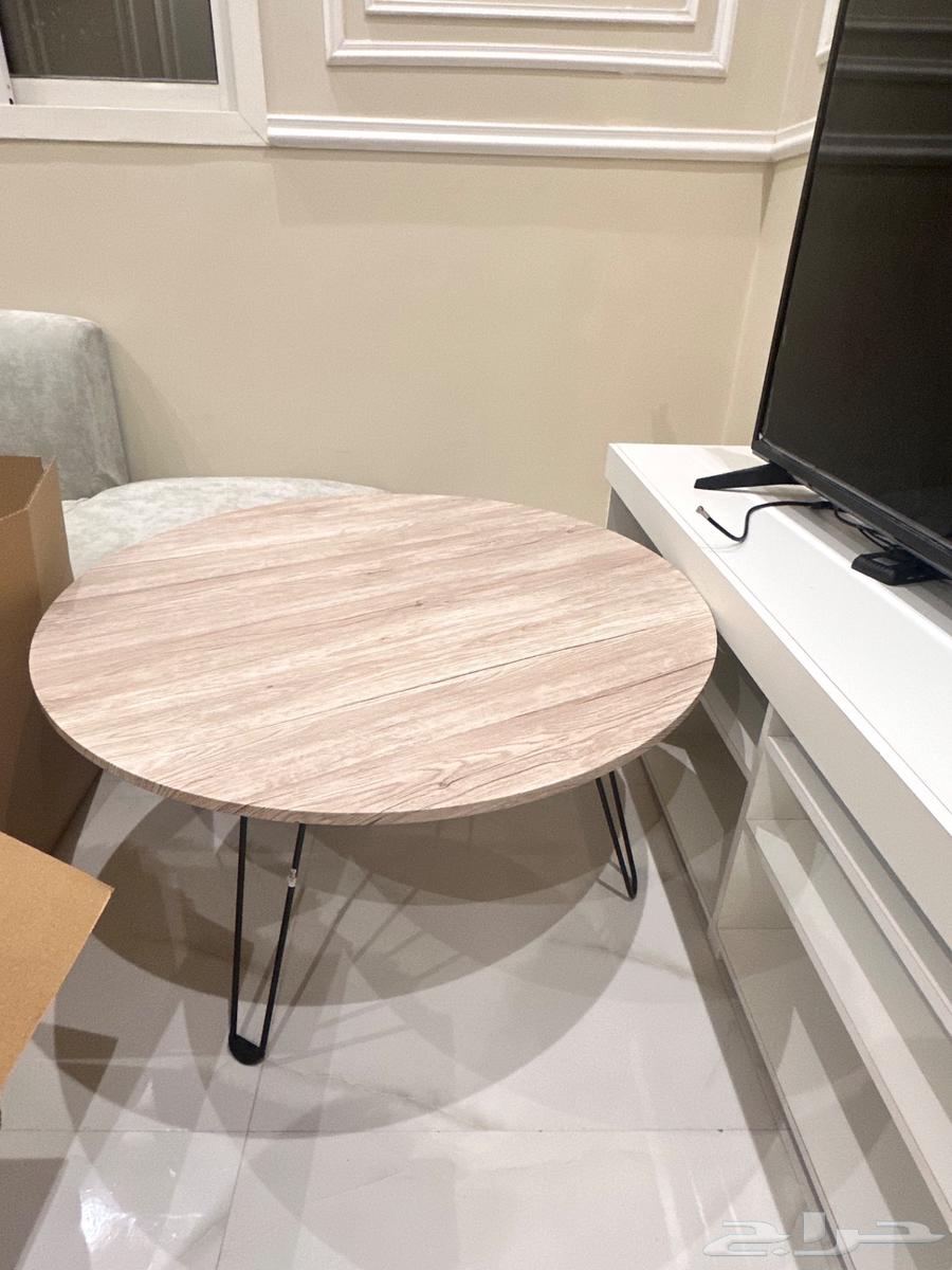 اثاث للبيع64383788310529114