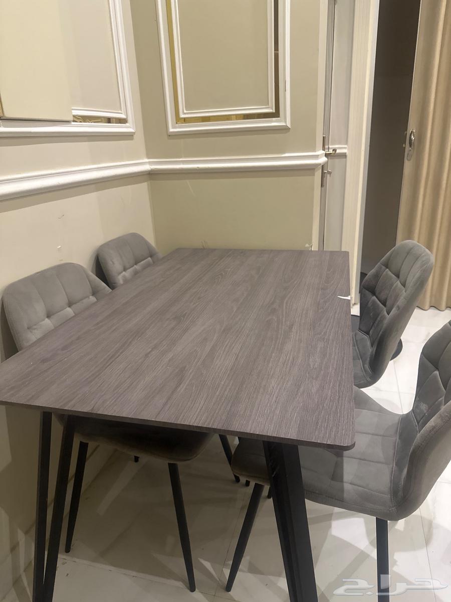 اثاث للبيع64383788310529110