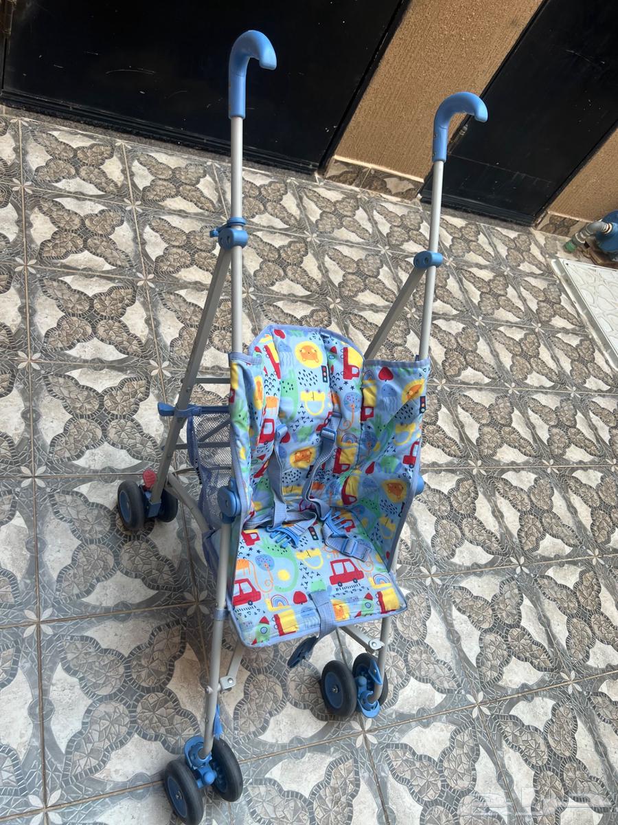 عربيات أطفال ( ماركة )64383732891907114