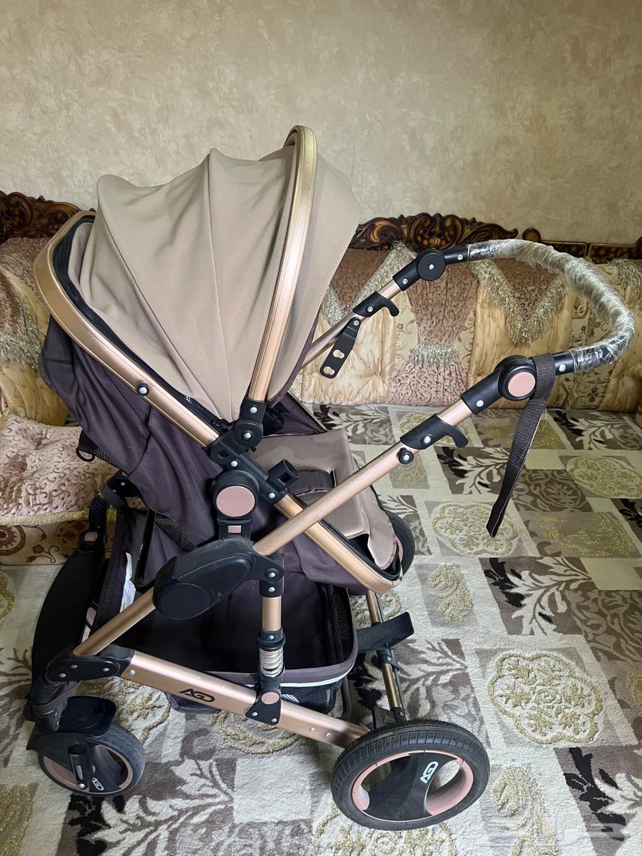 عربيات أطفال ( ماركة )64383732891907111