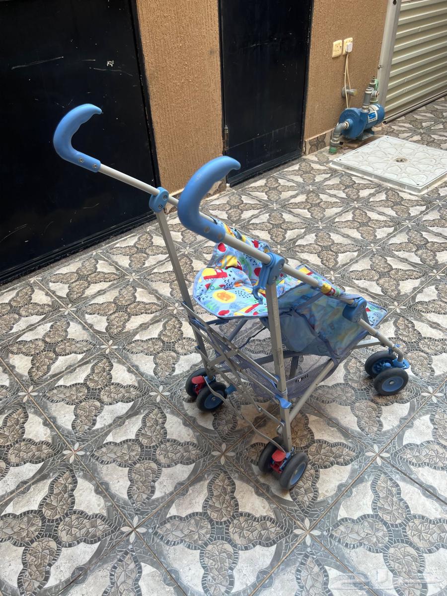 عربيات أطفال ( ماركة )64383732891907113