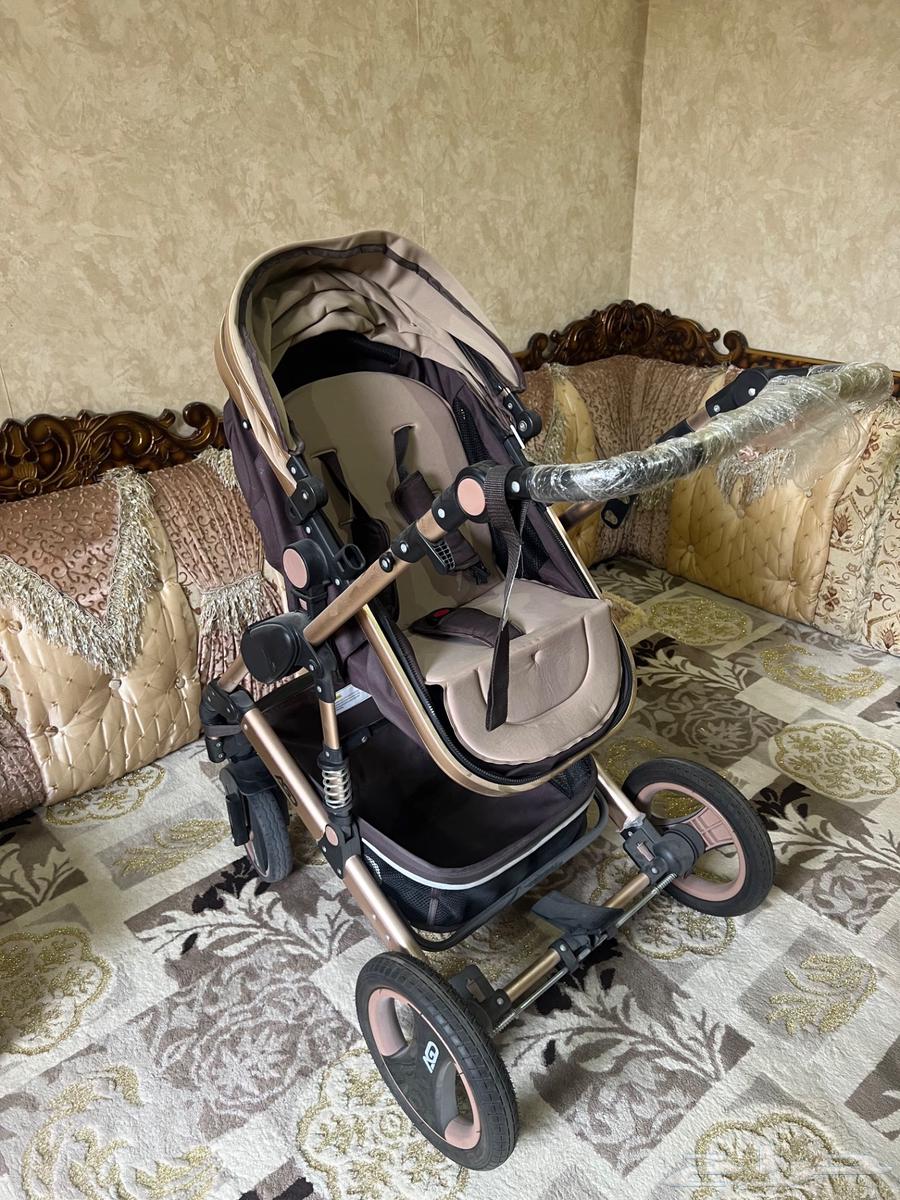 عربيات أطفال ( ماركة )64383732891907110