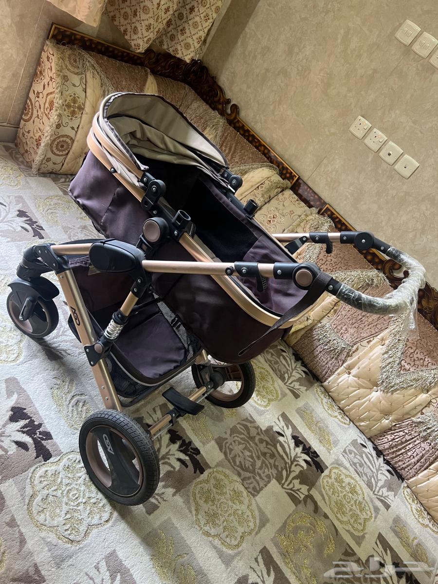 عربيات أطفال ( ماركة )64383732891907112