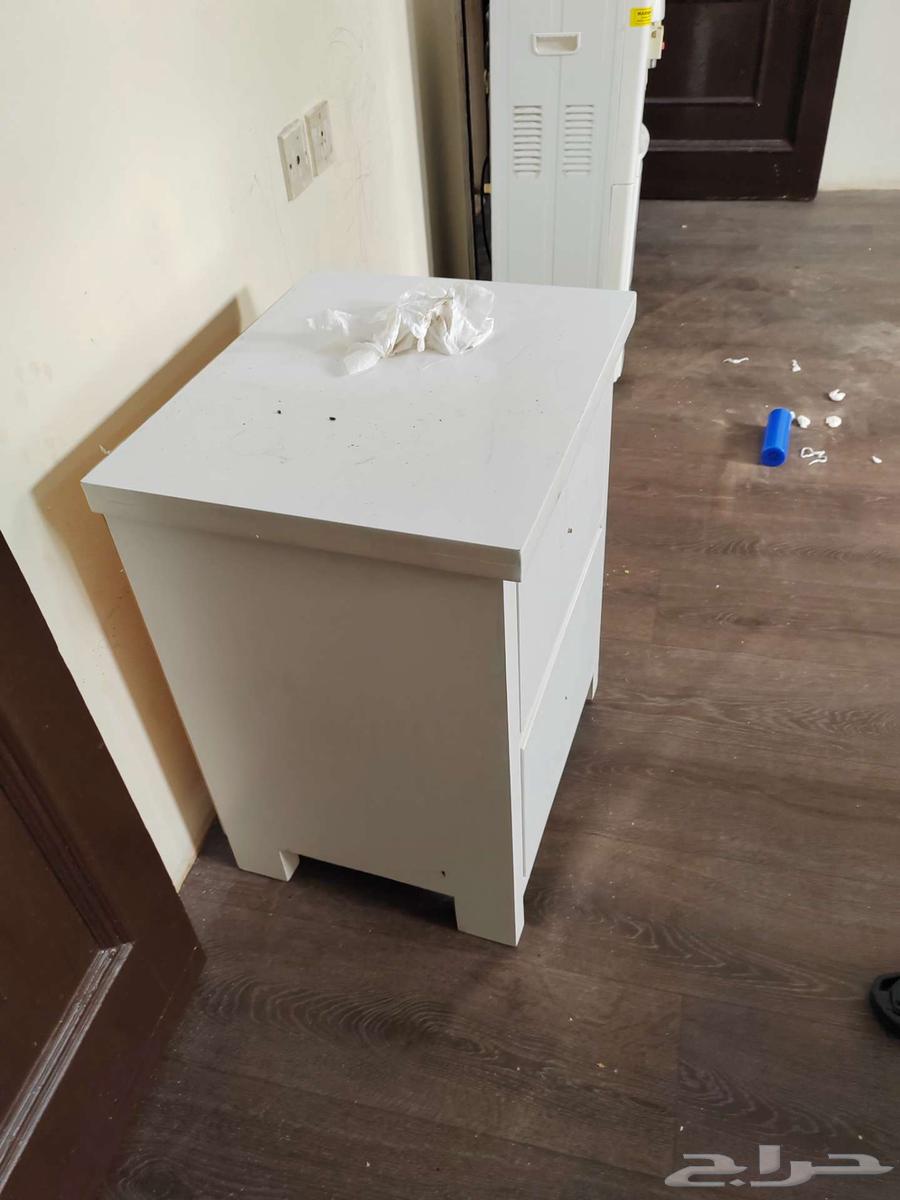 النسيم الغربي شارع عبد الله بن عمر64383774536449111