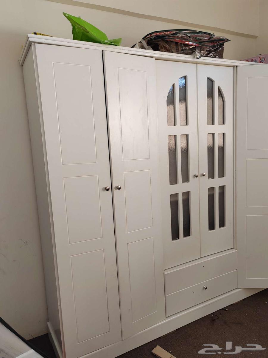 النسيم الغربي شارع عبد الله بن عمر64383774536449110