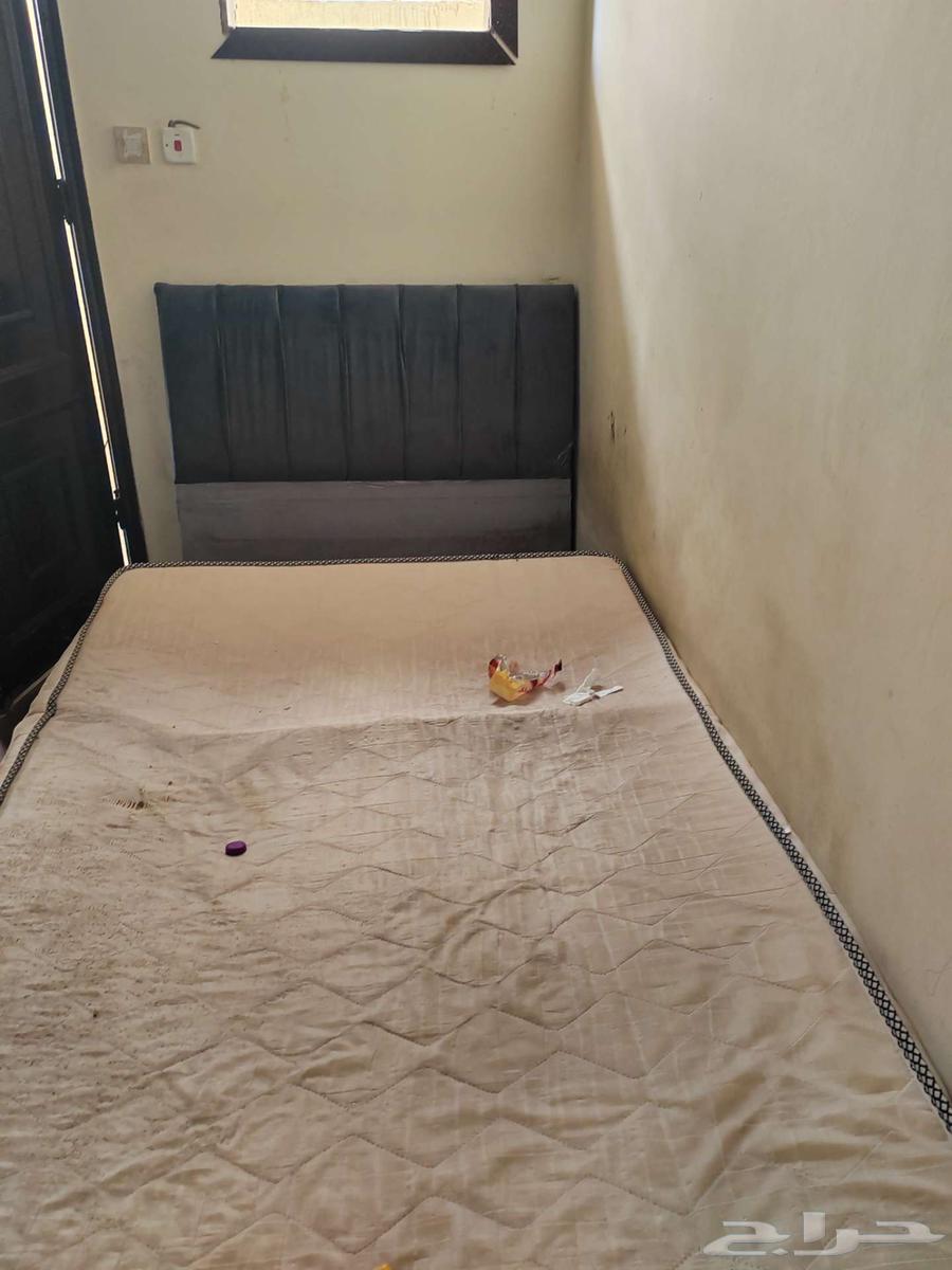 النسيم الغربي شارع عبد الله بن عمر64383774536449112