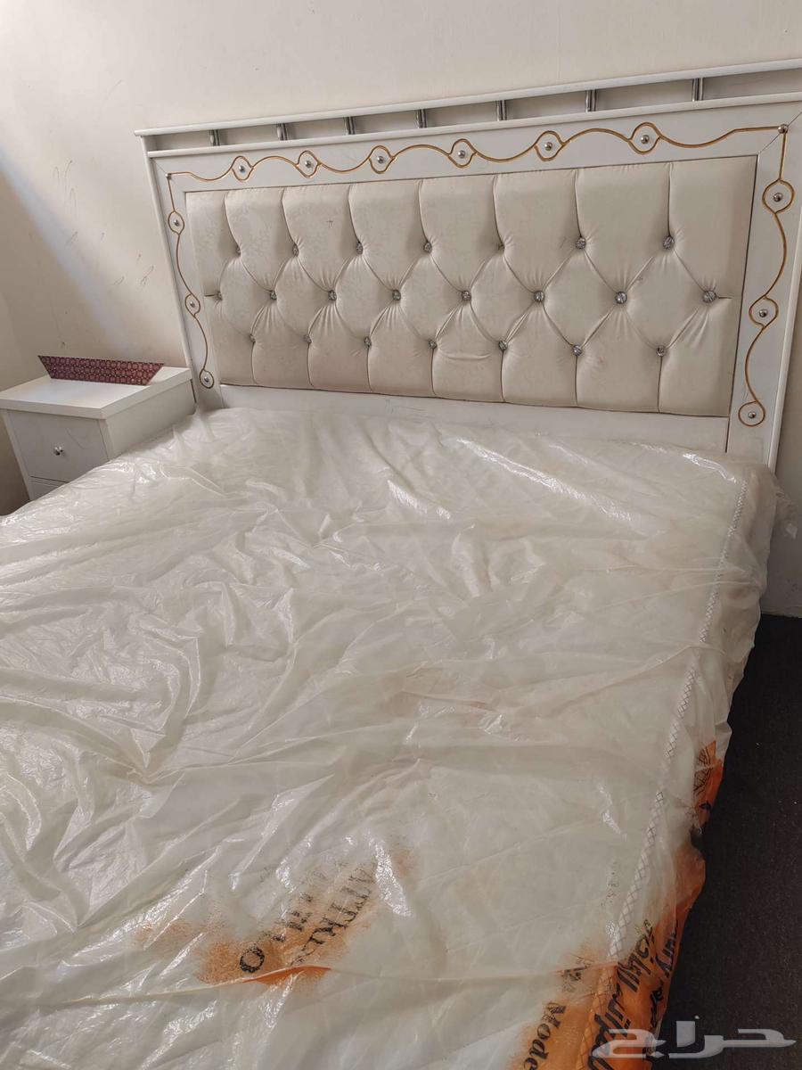 النسيم الغربي شارع عبد الله بن عمر64383774536449113