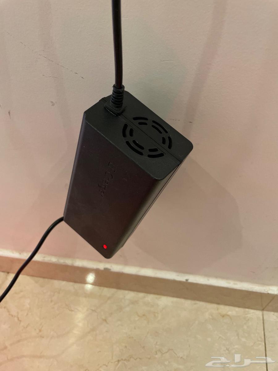 سكوتر الوحش اخو الجديد64383857489921114