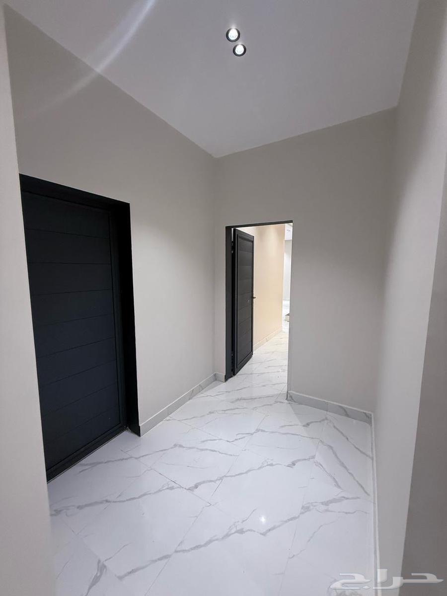 Luxury villa for sale, Al-Saeed plan63613881269123112