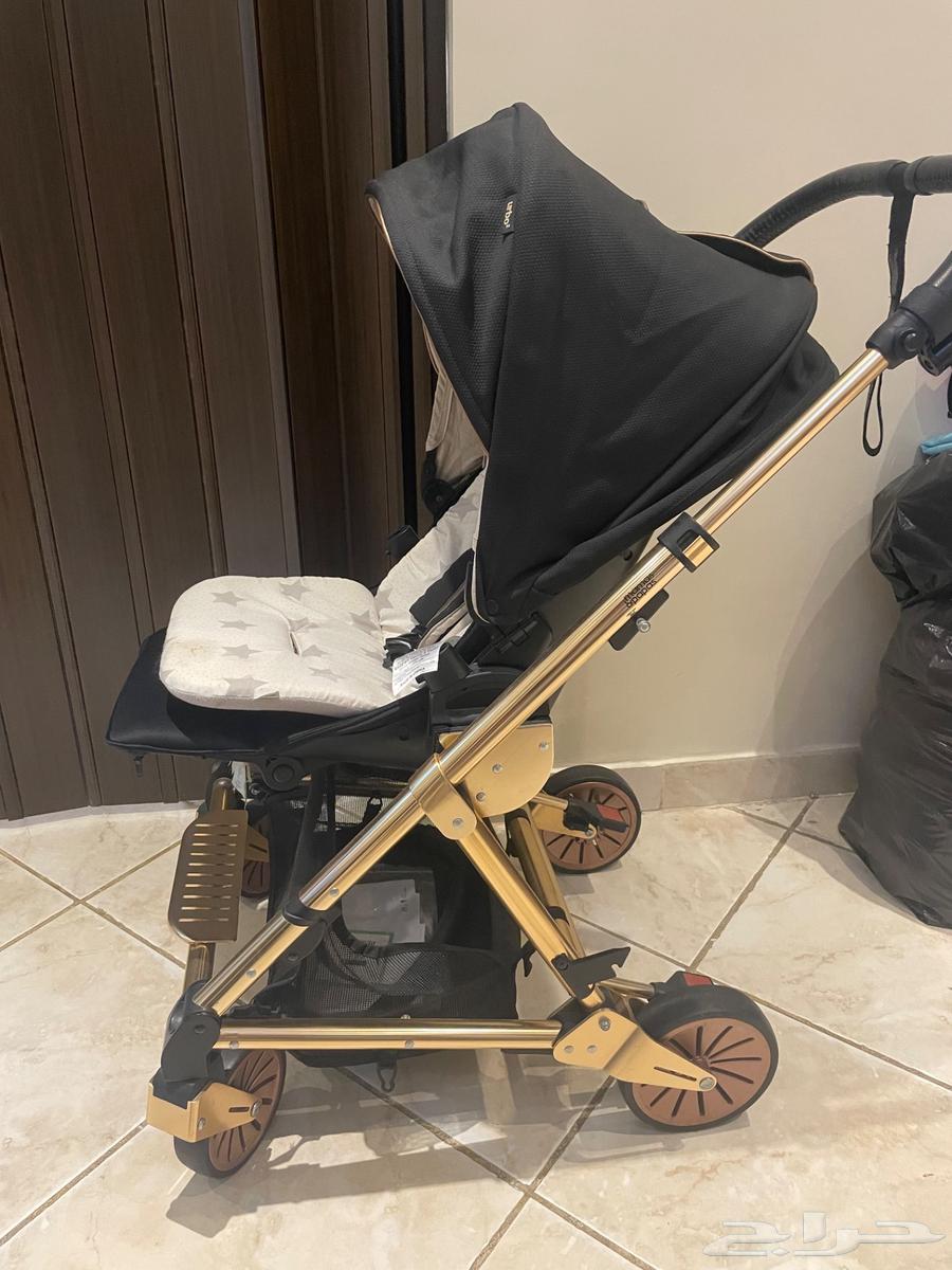 عربية اطفال ماماز اند بابز64384023048707111