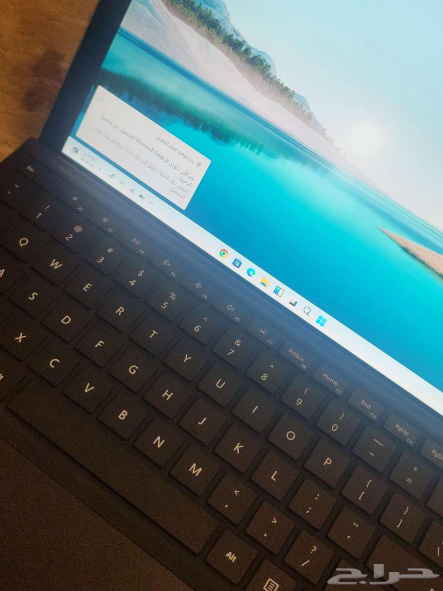 Surface Pro 6 for sale surface64384092227202113