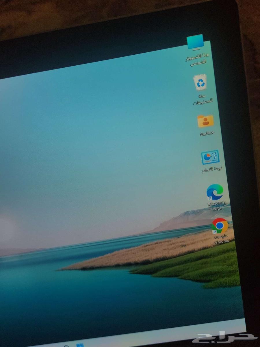 Surface Pro 6 for sale surface64384092227202111