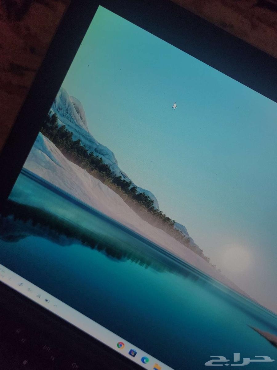 Surface Pro 6 for sale surface64384092227202110