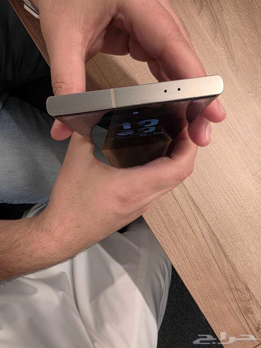 Samsung Ultra 24S - 256GB سامسونج الترا 24 اس 256 جيجابايت64384203430914114