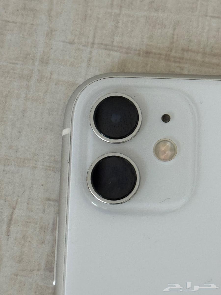 ايفون 1164384161639554114