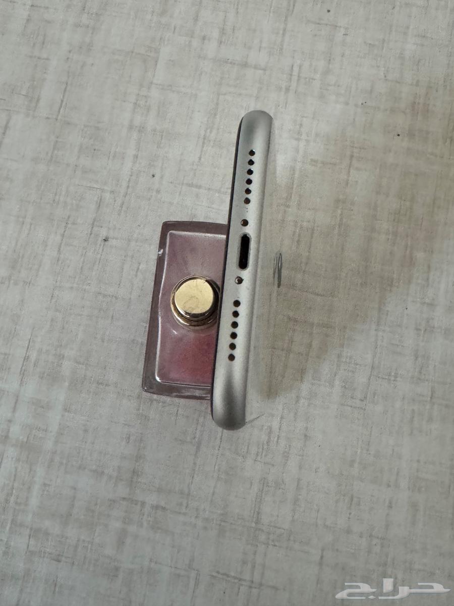 ايفون 1164384161639554113