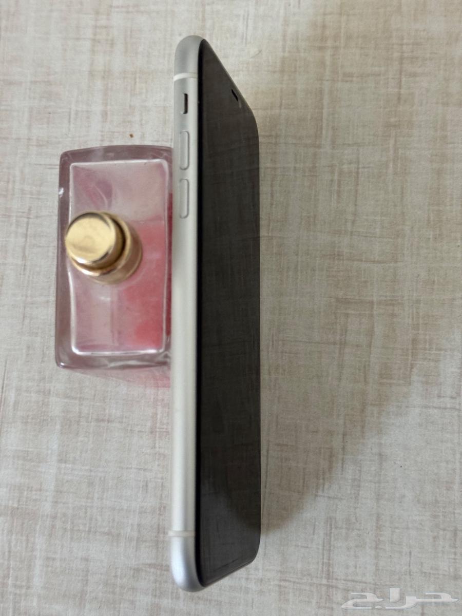 ايفون 1164384161639554110