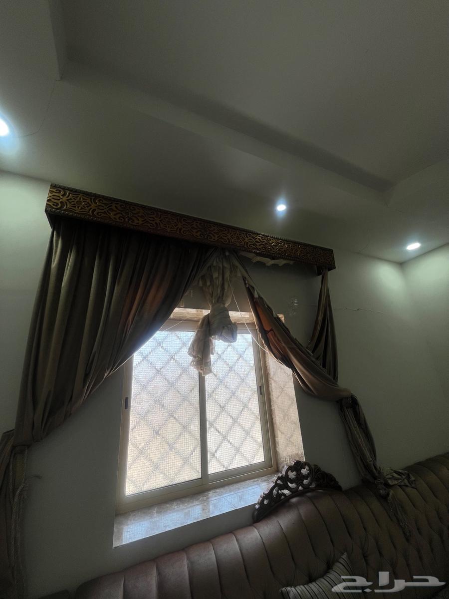 كنب للبيع64384217733890114