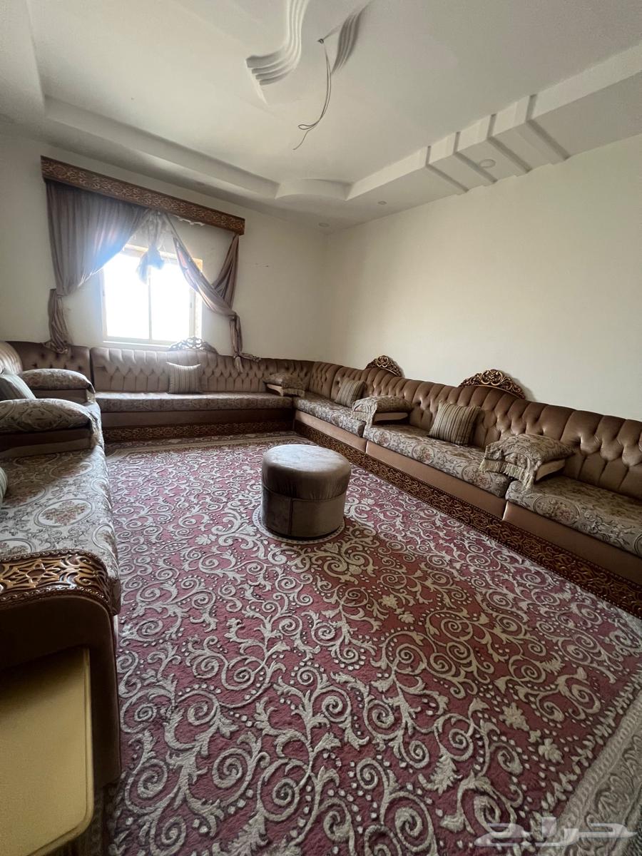 كنب للبيع64384217733890112