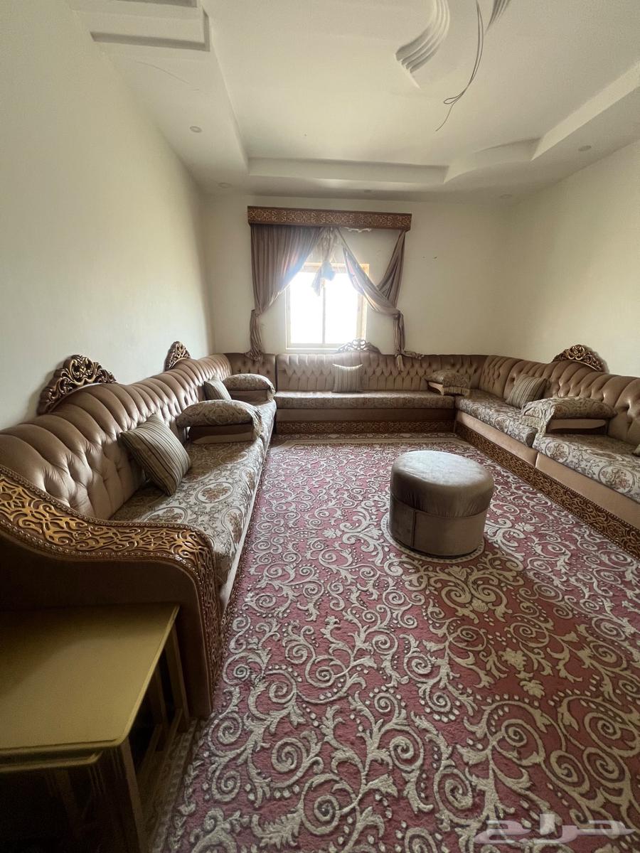 كنب للبيع64384217733890113