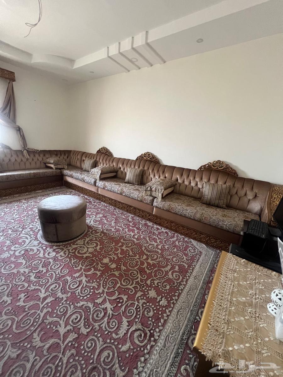 كنب للبيع64384217733890111