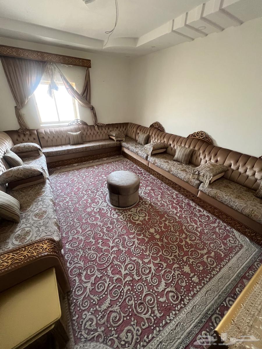 كنب للبيع64384217733890110