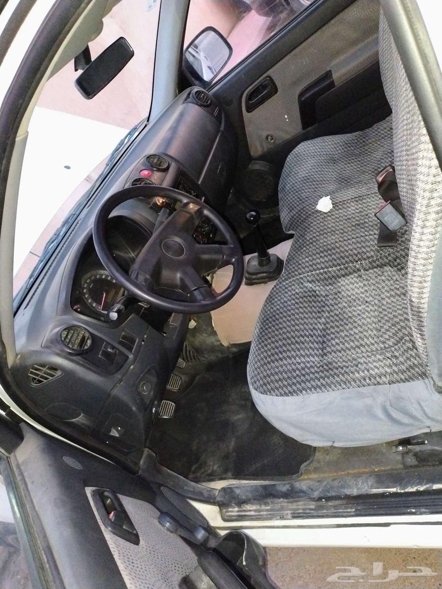 Isuzu D-MAX64528507751171112