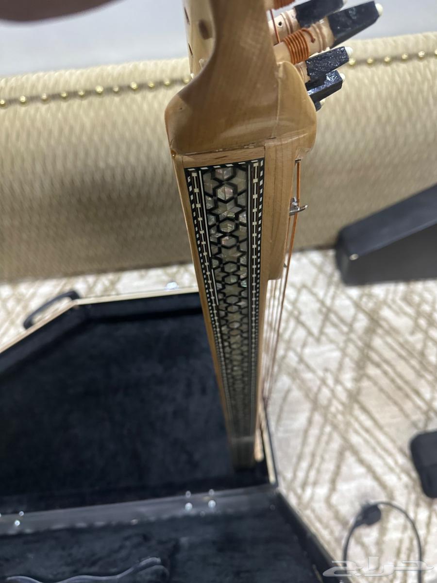 قانون للبيع64384479085826111