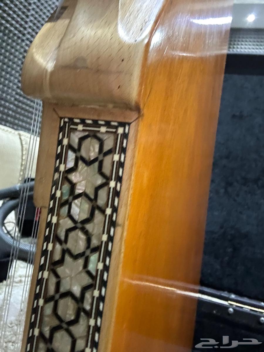 قانون للبيع64384479085826112