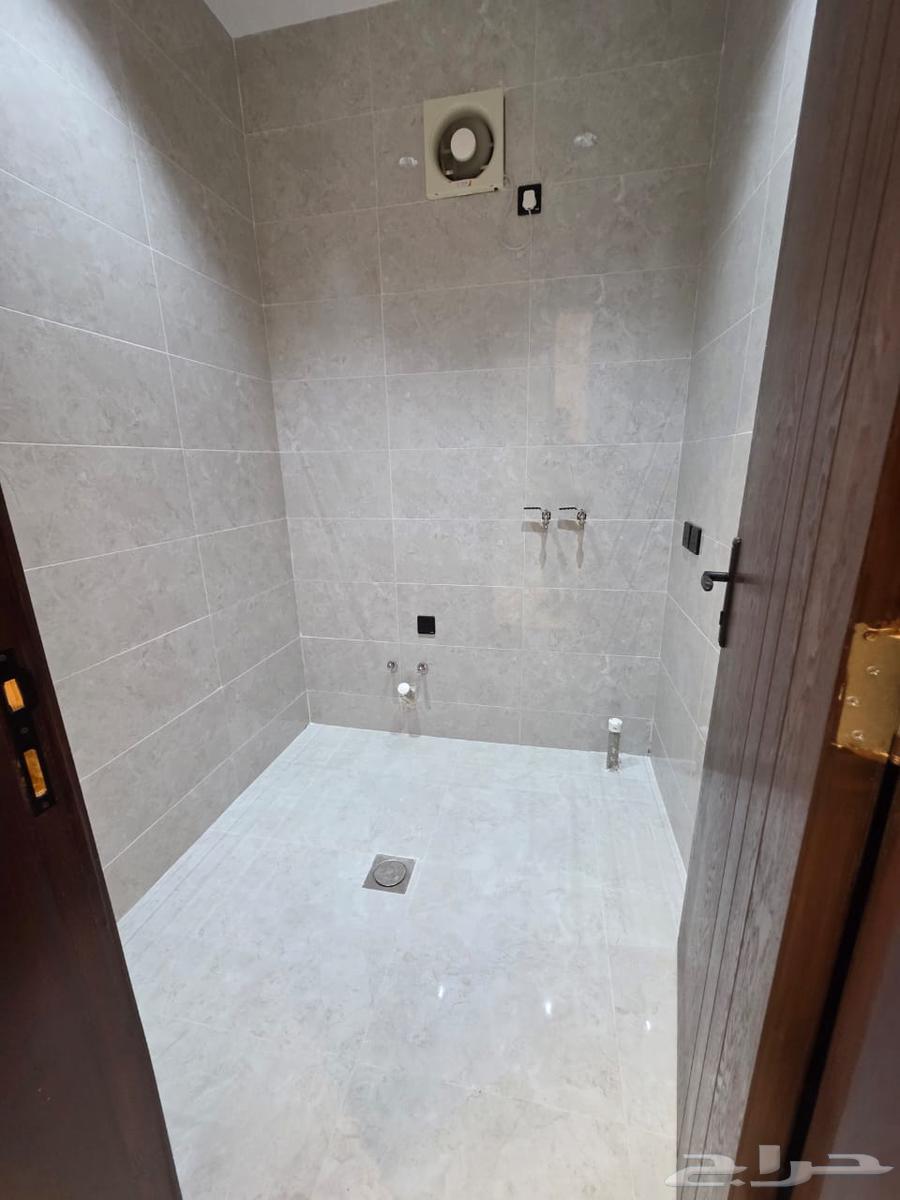 Luxury villa for sale in Jeddah Al-Saeed district63613881798147111