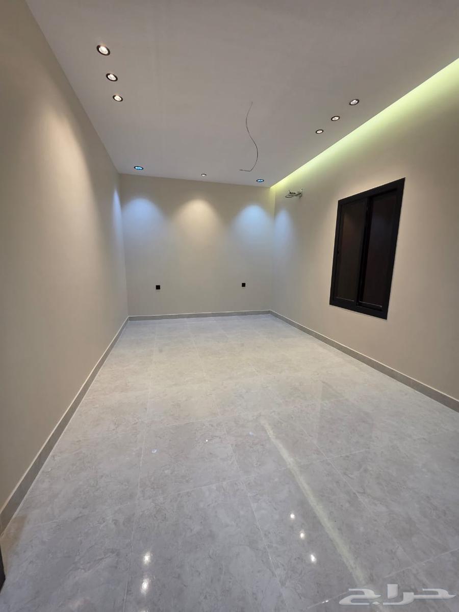 Luxury villa for sale in Jeddah Al-Saeed district63613881798147113